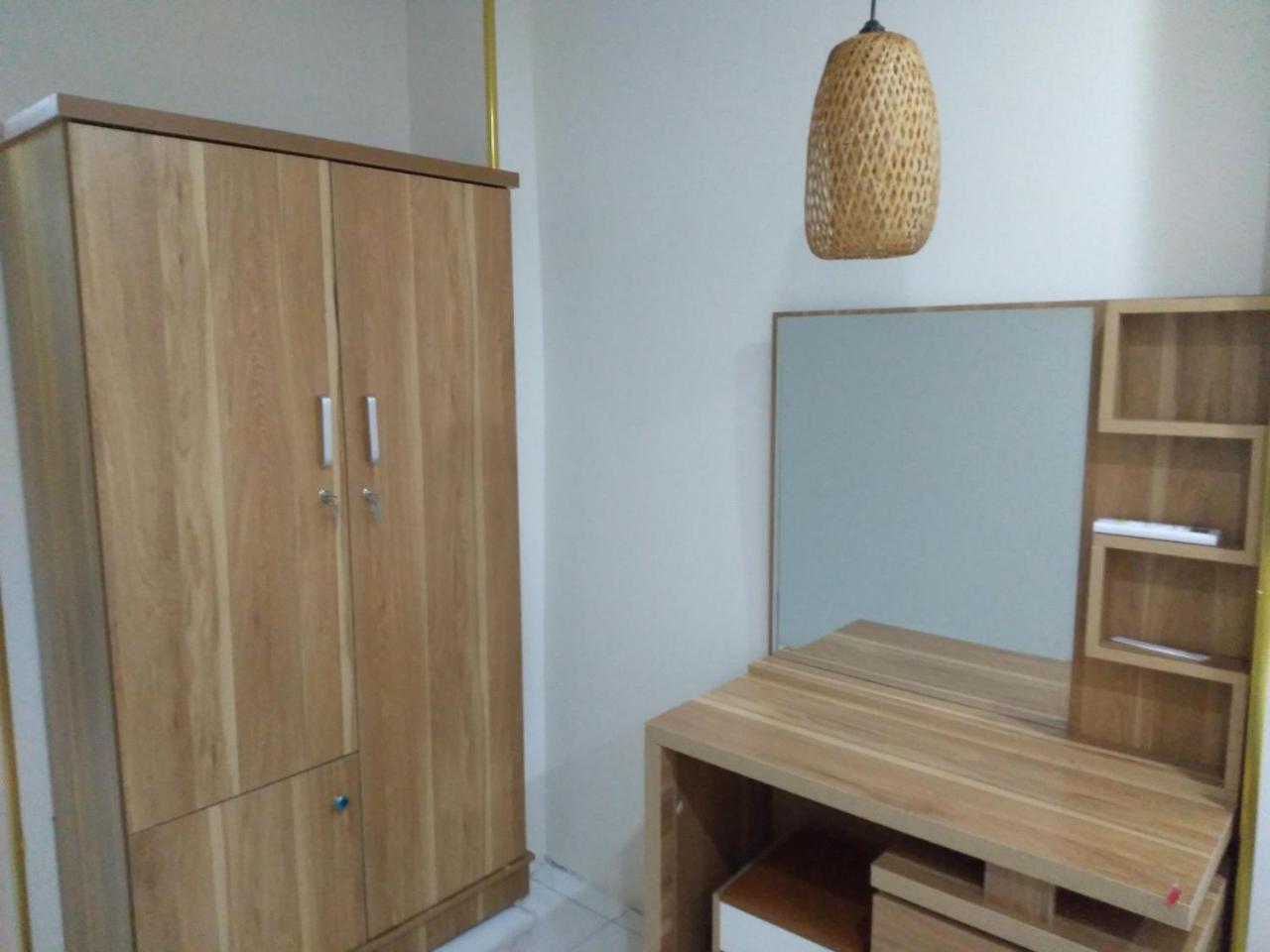 Sophie Hotel Hanoi Bagian luar foto